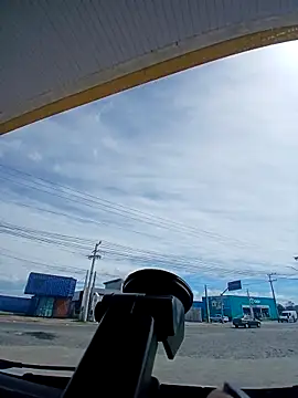 fuck couple69 online show from 09-09-25, 04:27