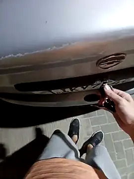 fuck couple69 online show from 11-21-25, 11:26