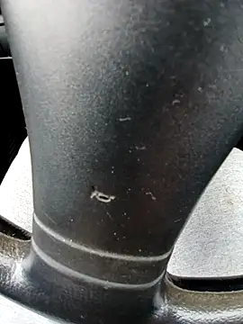 fuck couple69 online show from 10-06-25, 04:41