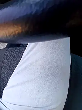 fuck couple69 online show from 10-14-25, 05:02