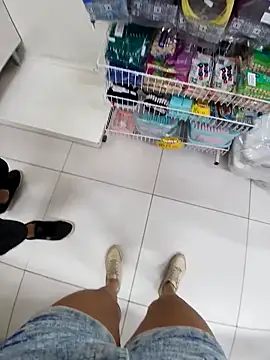 fuck couple69 online show from 11-26-25, 05:02