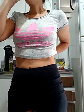 fuck couple69 online show from 11-11-25, 06:14