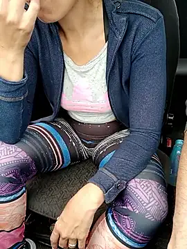 fuck couple69 online show from 12-01-25, 04:30