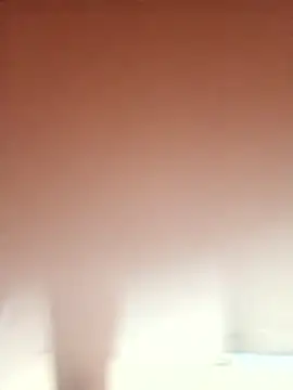 fuck couple69 online show from 11-27-25, 05:13