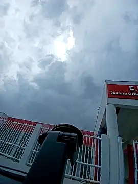 fuck couple69 online show from 11-28-25, 04:29