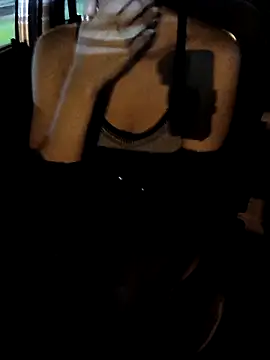 fuck couple69 online show from 01-14-26, 11:19