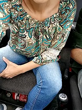 fuck couple69 online show from 11-24-25, 04:40