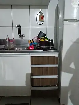 fuck couple69 online show from 12-23-25, 03:39