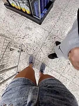 fuck couple69 online show from 11-12-25, 04:44