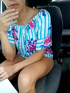 fuck couple69 online show from 11-25-25, 04:40