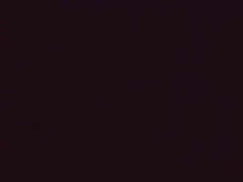 Alicia Montess online show from 02-17-26, 01:25