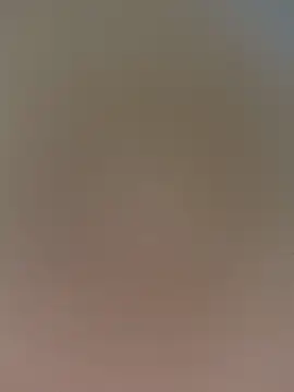 Alicia Montess online show from 01-06-26, 03:54