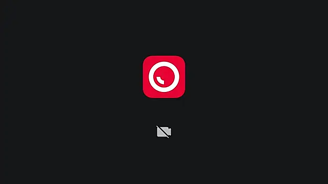 Alicia Montess online show from 11-03-25, 10:02