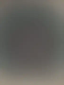 Alicia Montess online show from 12-19-25, 01:46