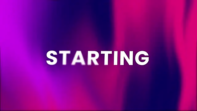 Snapshot of KatrinRayJoy chatting on 11-28-25, 04:12 KatrinRayJoy online show from 11-28-25, 04:12