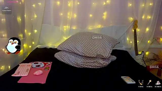 Snapshot of KatrinRayJoy chatting on 02-16-26, 06:01 KatrinRayJoy online show from 02-16-26, 06:01