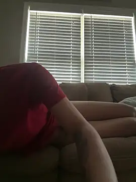 xerikx98 online show from 10-16-25, 09:12