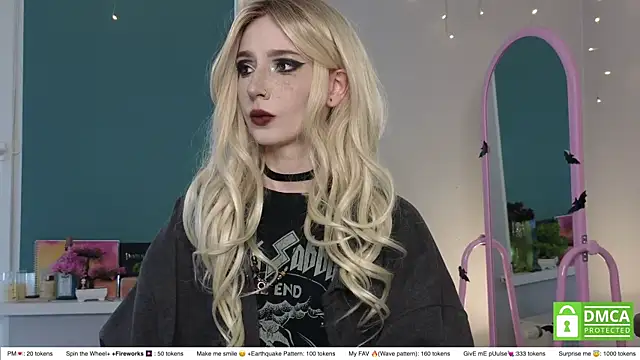 sweetuniporn online show from 05-30-26, 09:04