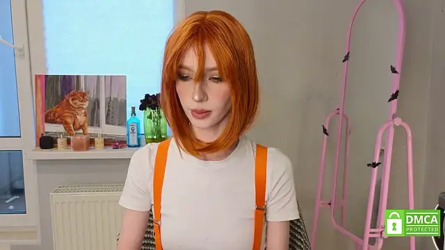 Snapshot of sweetuniporn chatting on 03-01-26, 06:35 sweetuniporn online show from 03-01-26, 06:35