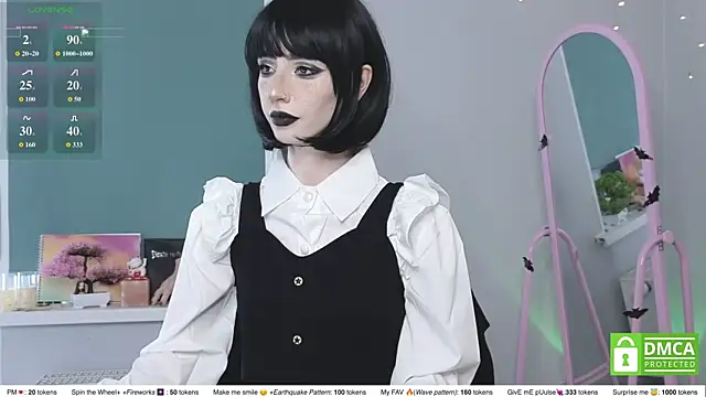 Snapshot of sweetuniporn chatting on 07-09-26, 08:59 sweetuniporn online show from 07-09-26, 08:59