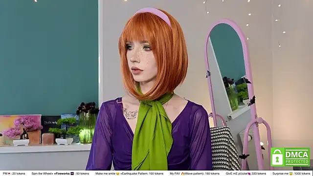 sweetuniporn online show from 06-09-26, 08:48