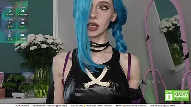 Snapshot of sweetuniporn chatting on 07-19-26, 06:33 sweetuniporn online show from 07-19-26, 06:33