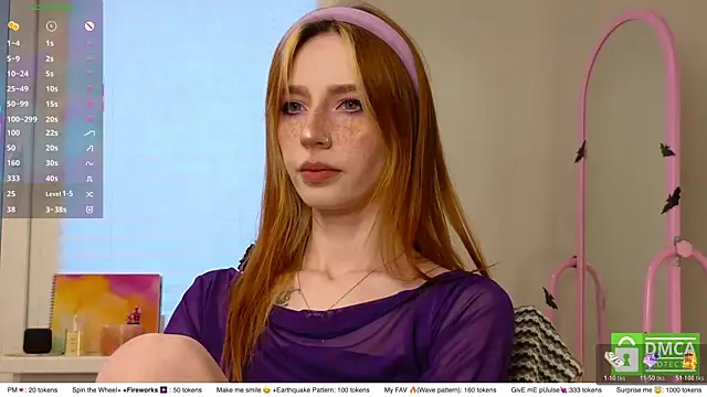 Snapshot of sweetuniporn chatting on 02-27-26, 06:35 sweetuniporn online show from 02-27-26, 06:35