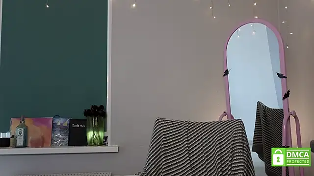 sweetuniporn online show from 05-16-26, 07:51