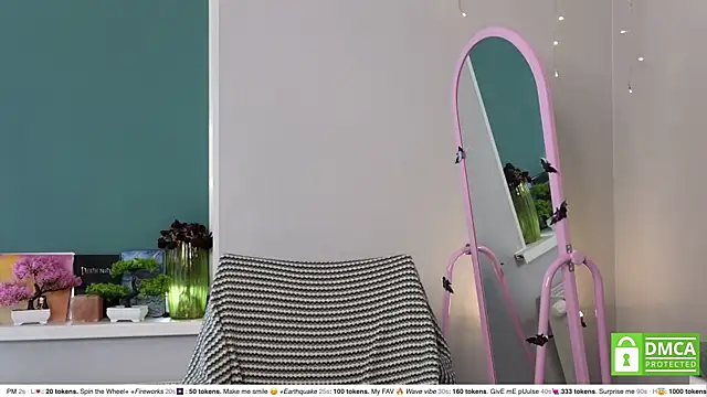sweetuniporn online show from 06-10-26, 08:59