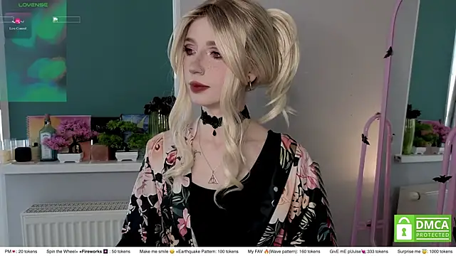 sweetuniporn online show from 05-23-26, 08:46