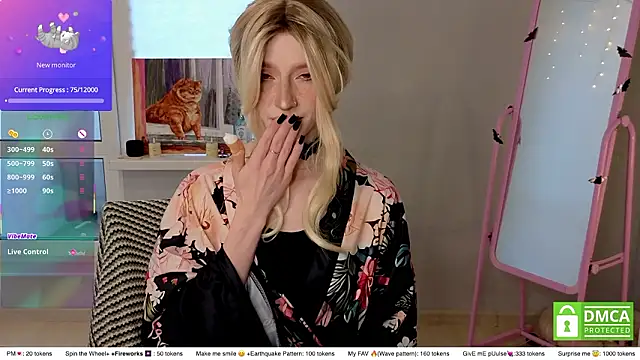 Snapshot of sweetuniporn chatting on 03-03-26, 06:53 sweetuniporn online show from 03-03-26, 06:53