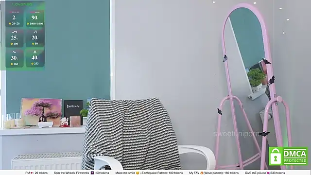 Snapshot of sweetuniporn chatting on 07-12-26, 08:59 sweetuniporn online show from 07-12-26, 08:59