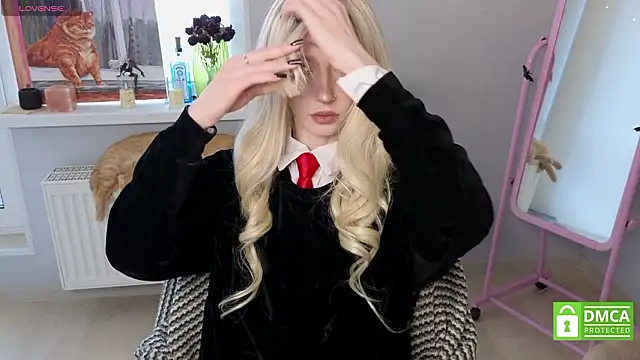 sweetuniporn online show from 03-20-26, 07:31