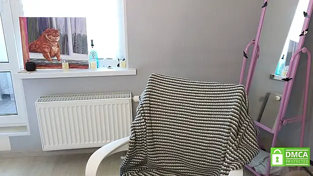 sweetuniporn online show from 03-21-26, 08:15