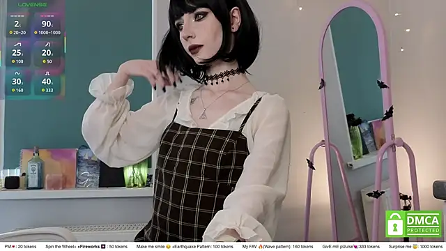 sweetuniporn online show from 05-16-26, 10:36