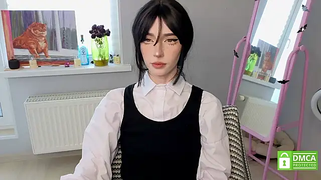 sweetuniporn online show from 03-09-26, 08:51