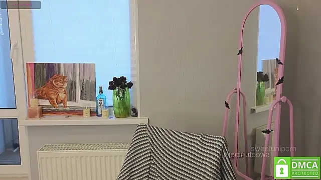 Snapshot of sweetuniporn chatting on 02-11-26, 06:46 sweetuniporn online show from 02-11-26, 06:46