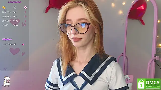 Snapshot of sweetuniporn chatting on 03-21-25, 11:12 sweetuniporn online show from 03-21-25, 11:12