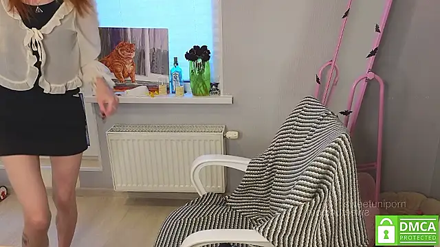 Snapshot of sweetuniporn chatting on 02-02-26, 07:40 sweetuniporn online show from 02-02-26, 07:40