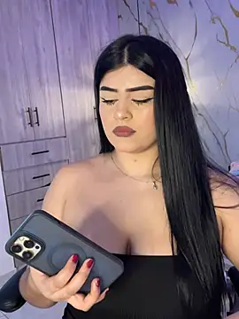 Kariina  69 online show from 04-04-26, 12:56