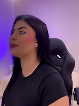 Kariina  69 online show from 10-04-25, 03:30