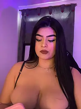 Kariina  69 online show from 06-10-26, 01:23