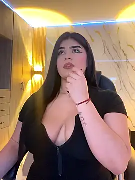 Kariina  69 online show from 01-14-26, 02:37