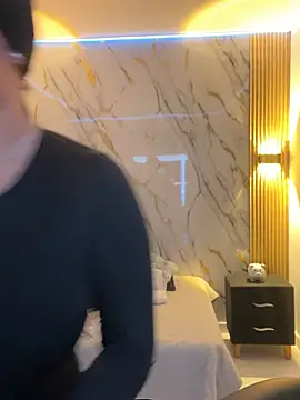 Kariina  69 online show from 01-15-26, 01:42