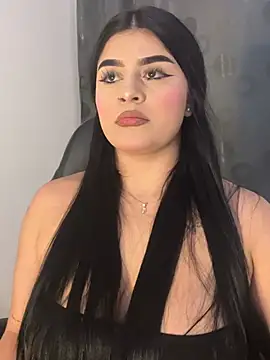 Kariina  69 online show from 07-08-26, 06:52