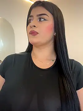 Kariina  69 online show from 10-15-25, 03:16