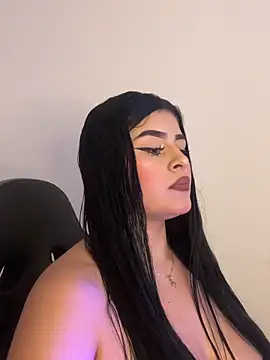 Kariina  69 online show from 06-12-26, 12:47