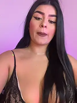 Kariina  69 online show from 06-09-26, 01:34