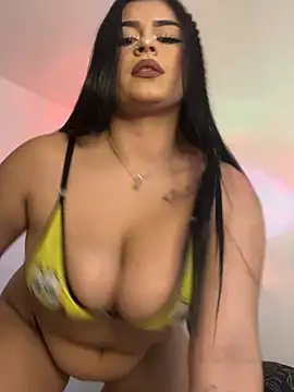 Kariina  69 online show from 06-25-26, 04:56