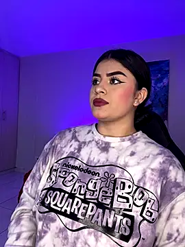 Kariina  69 online show from 10-01-25, 03:33